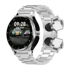 G69 smart watch product image