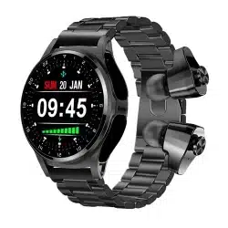 G69 smart watch product image