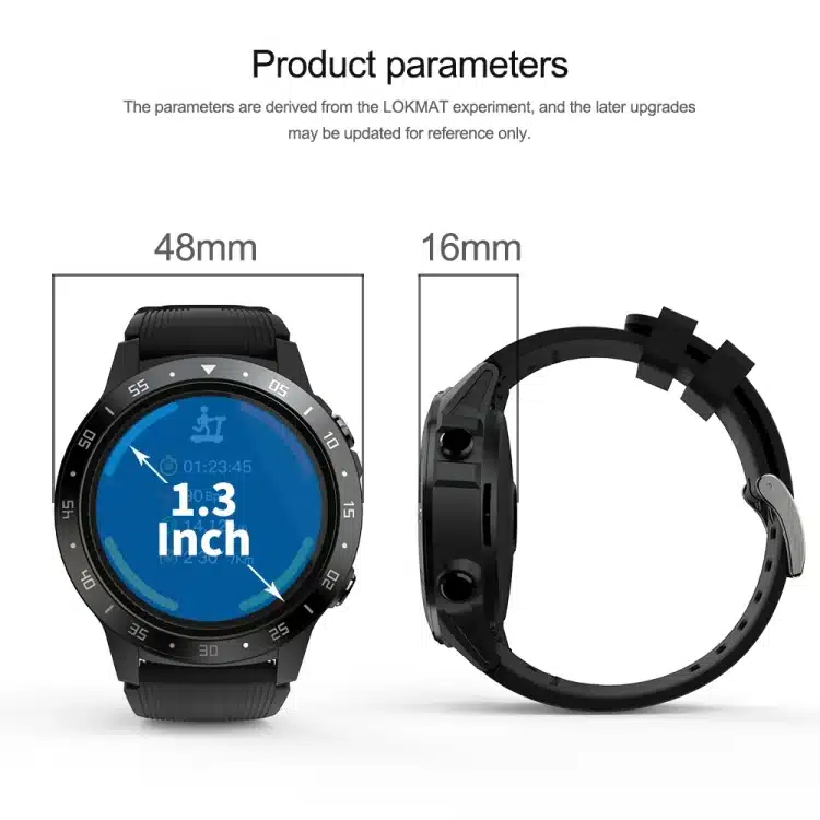 TK05 product detail 2