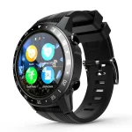 TK05 smart watch product image