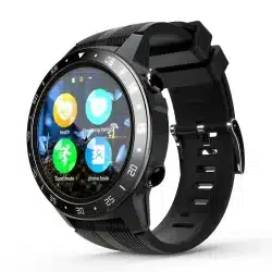 TK05 smart watch product image