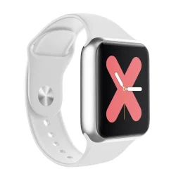 N95 smart watch feature detail