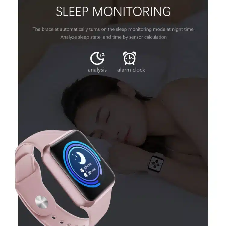 N95 product detail 12