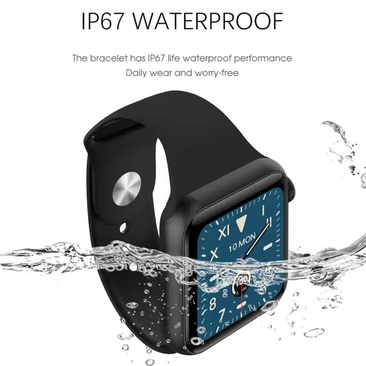 N95 product detail 13
