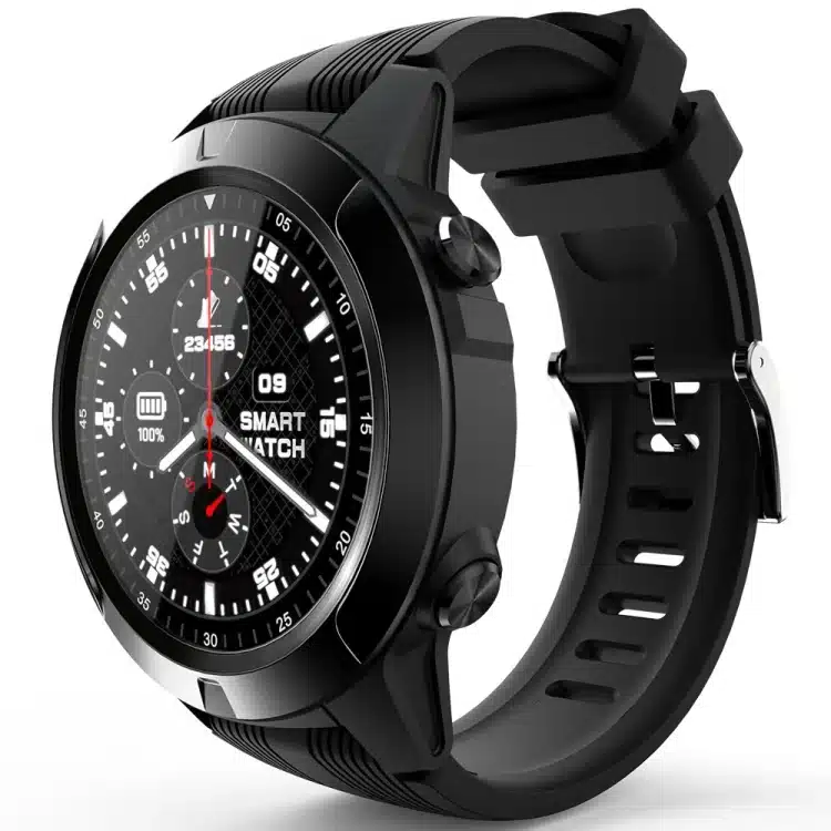 TK04 product detail 1