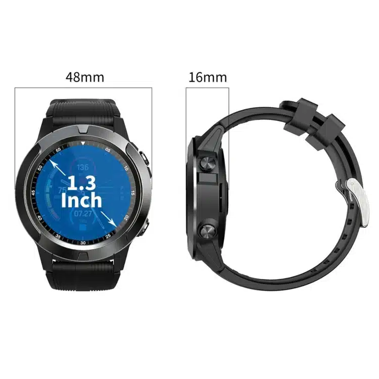 TK04 product detail 2