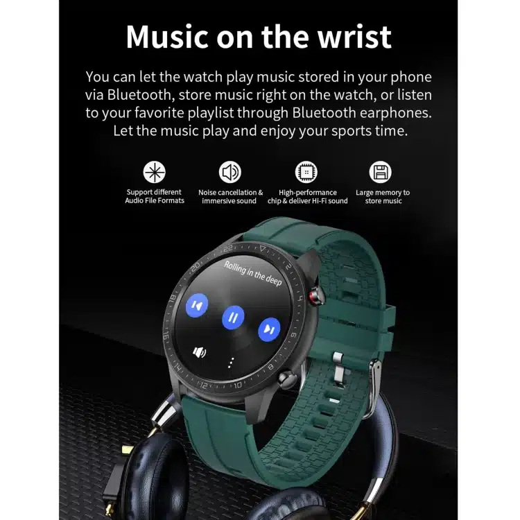 MX13 product detail 2