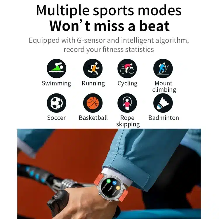 MX13 product detail 7