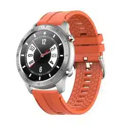 MX13 smart watch product image