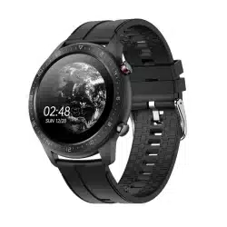 MX13 smart watch product image