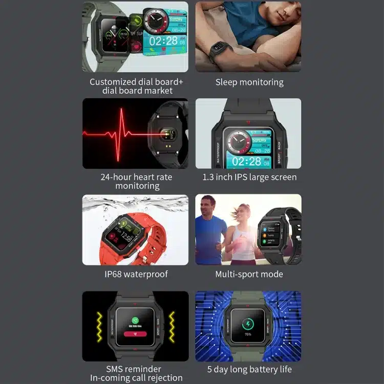 FT10 product detail 2