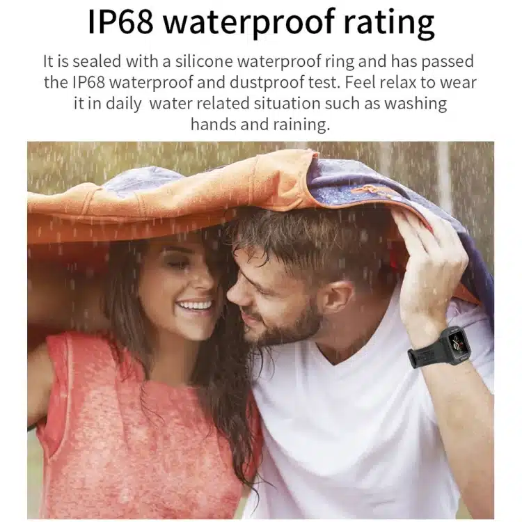FT10 product detail 5