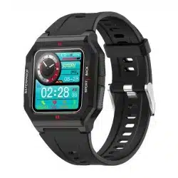 FT10 smart watch product image