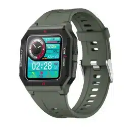FT10 smart watch product image