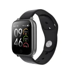 Q1S smart watch product image