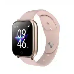 Q1S smart watch product image