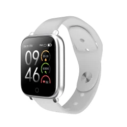 Q1S smart watch product image