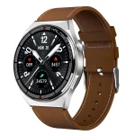 EDA0067730 smart watch product image