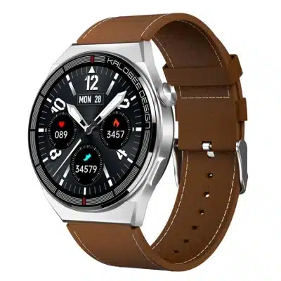 EDA0067730 smart watch product image