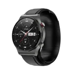 S2 Air Pump smart watch product image