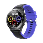 NY28 smart watch product image