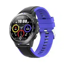 NY28 smart watch product image