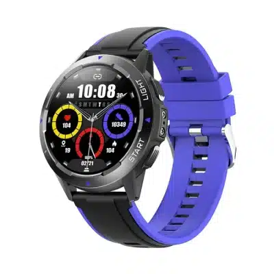 NY28 smart watch product image