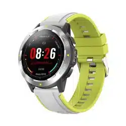 NY28 smart watch product image