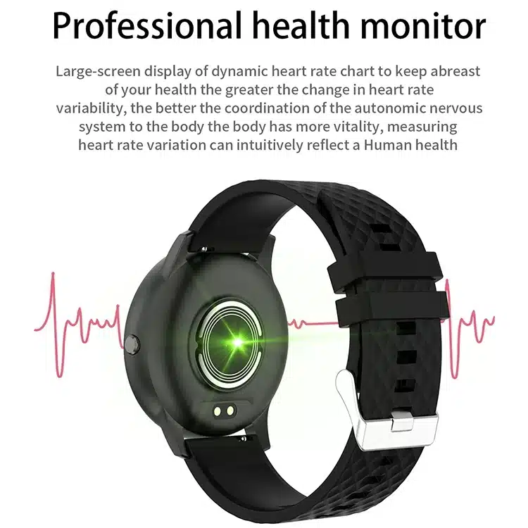 H30 product detail 8