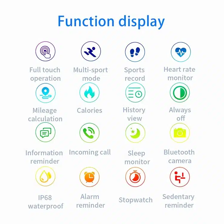 H30 product detail 20