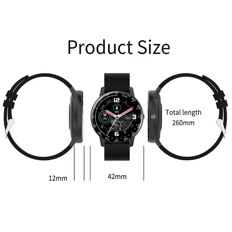 H30 product detail 21