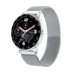 H30 smart watch product image