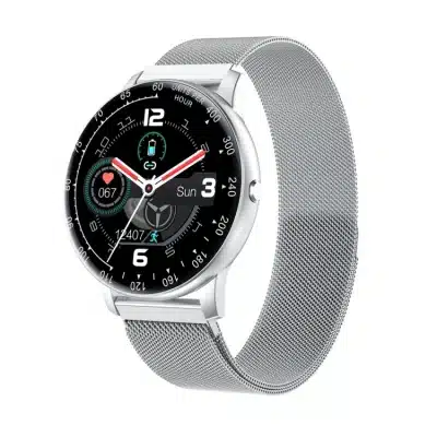 H30 smart watch product image