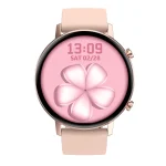 DT95 smart watch feature detail