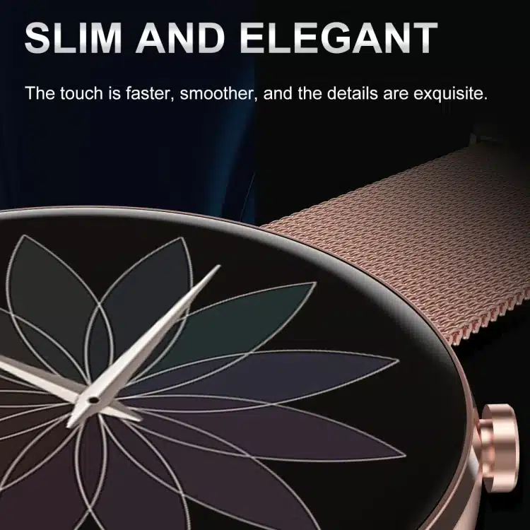 DT95 product detail 5