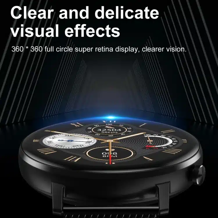 DT95 product detail 7