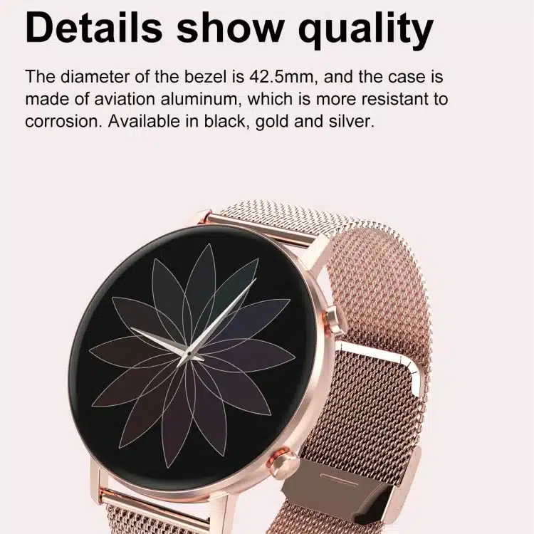 DT95 product detail 9