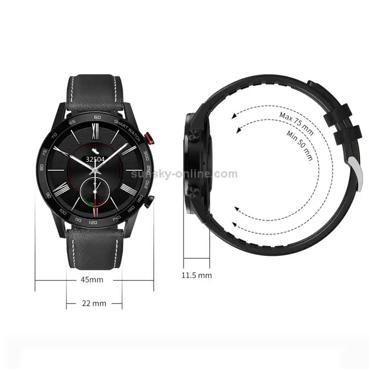 DT95 product detail 20