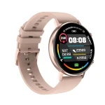 DT95 smart watch product image