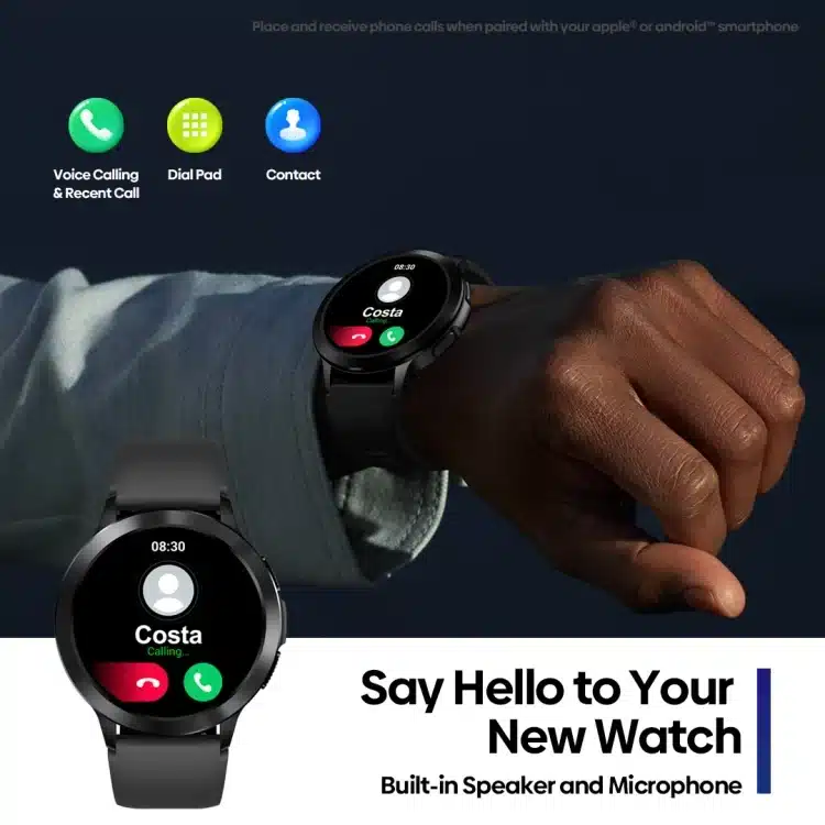 Btalk 2 product detail 5