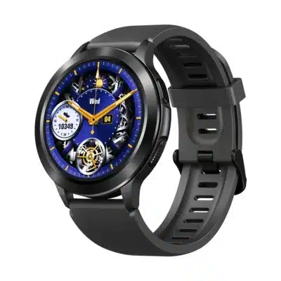 Btalk 2 smart watch product image