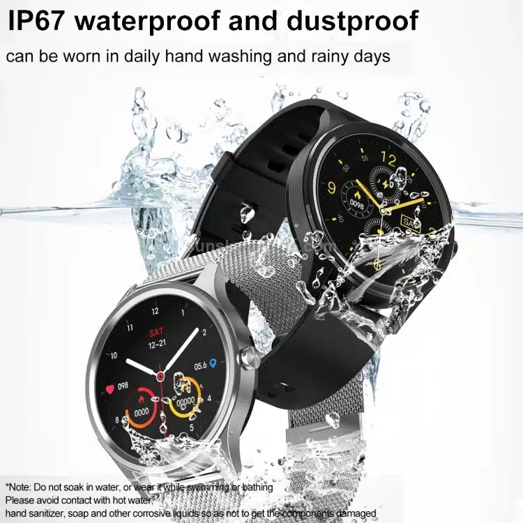 DT55 product detail 11