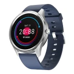 DT55 smart watch product image