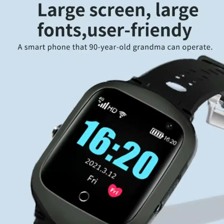 FA66S product detail 10