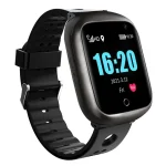 FA66S smart watch product image