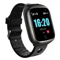 FA66S smart watch product image