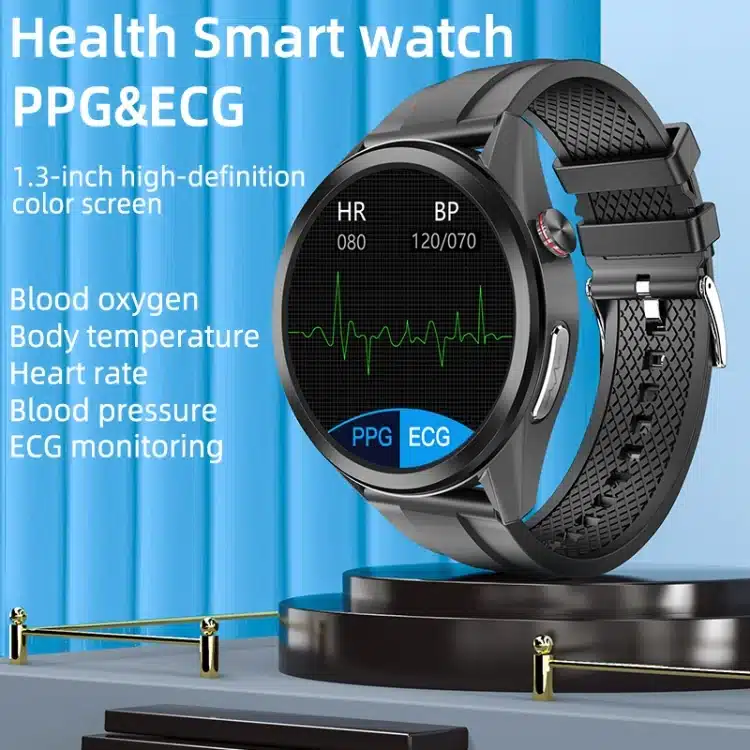 W10 product detail 1