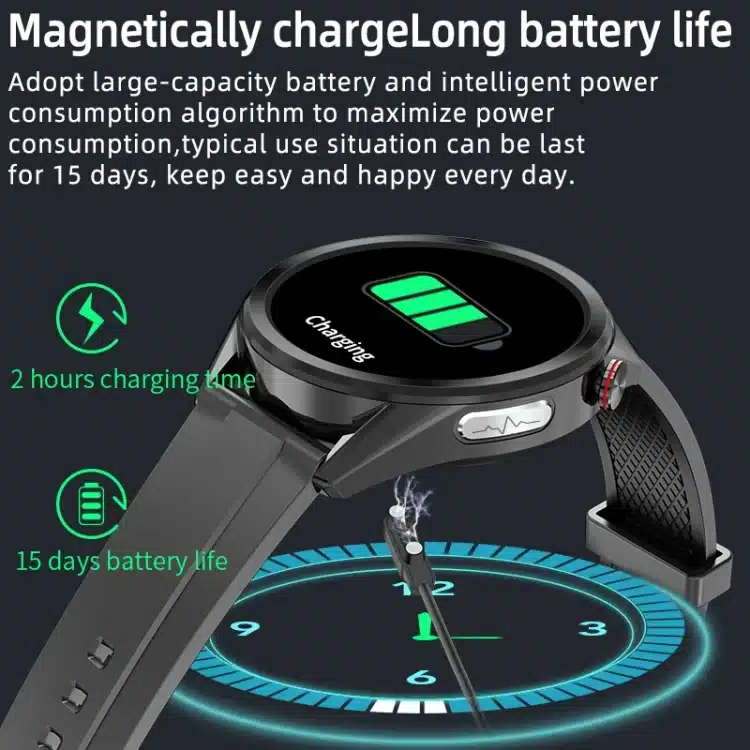 W10 product detail 6