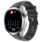 W10 smart watch product image