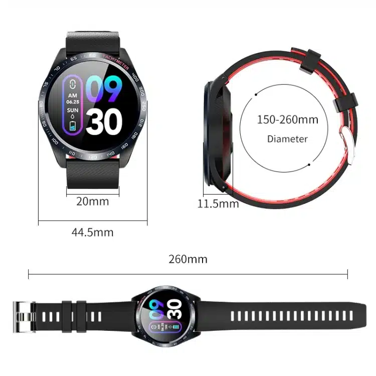 W4 product detail 6
